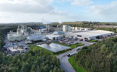 The MEDITE facility in Clonmel.