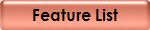 Feature List